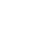 FAQ Icon