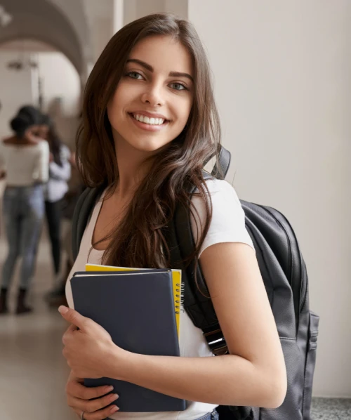 my course assistance FAQ