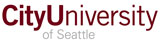 Academinc University 
