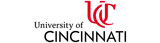 Best University in USA