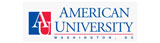 Best University in USA