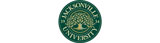 Best University in USA