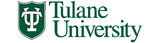 Best University in USA