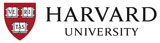 Best University in USA
