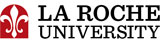 Top University