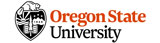 Top university