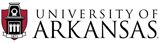 Best University in USA