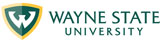 Best University in USA