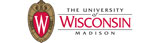Best University in USA